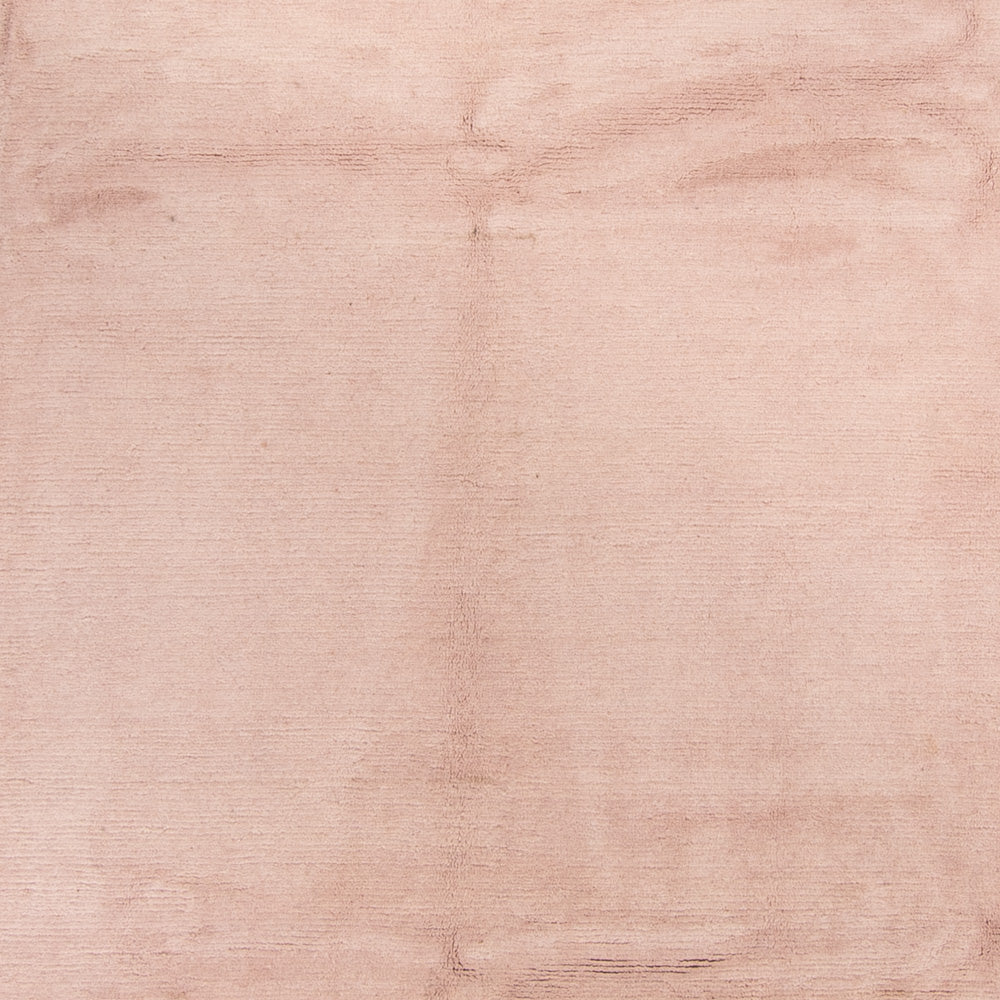 Nepal tapijt - 305 x 250 cm - beige