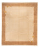 Nepal tapijt 297x248cm - Wollen tapijt