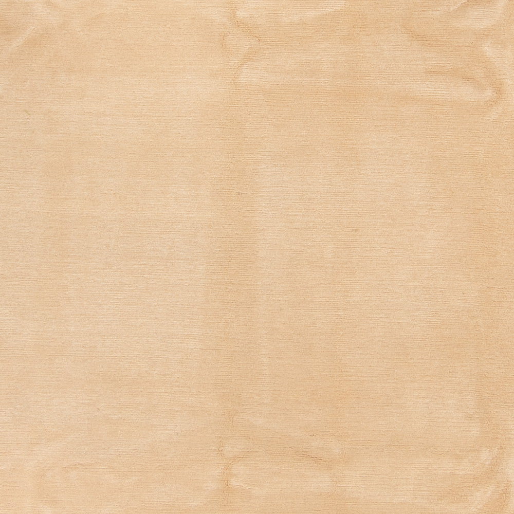 Nepal tapijt - Koninklijke - 297 x 248 cm - beige