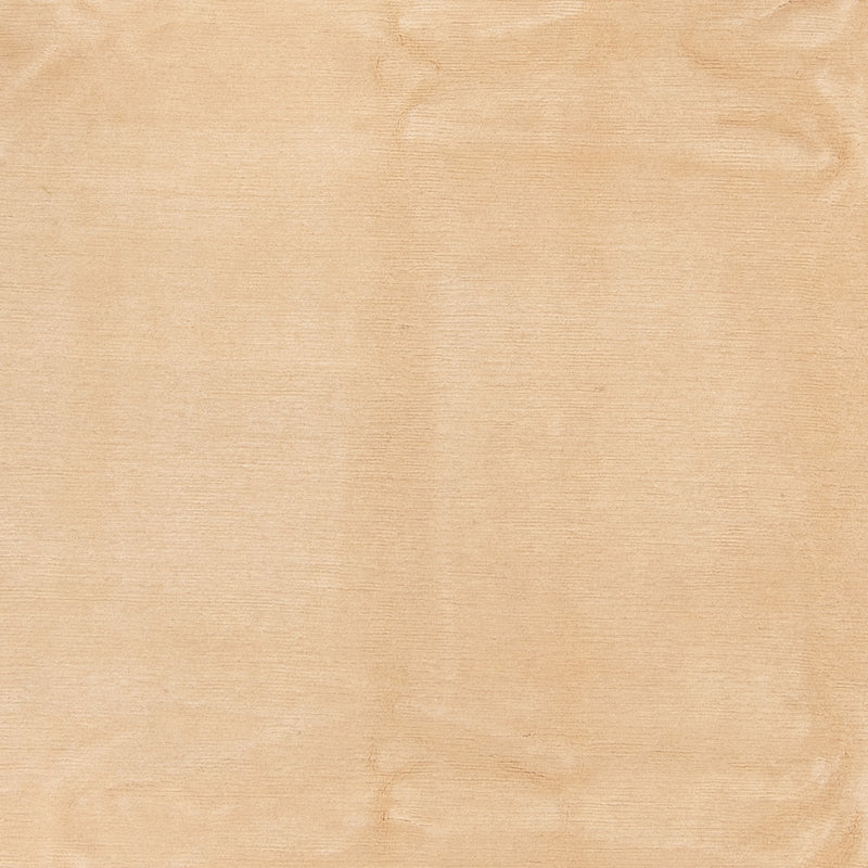 Nepal tapijt - Koninklijke - 297 x 248 cm - beige