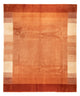 Nepal tapijt 302x248cm - Wollen tapijt