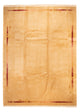 Nepal tapijt 250x350cm - Wollen tapijt