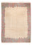 Nepal tapijt - 355 x 257 cm - beige