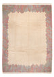 Nepal tapijt 355x257cm - Wollen tapijt