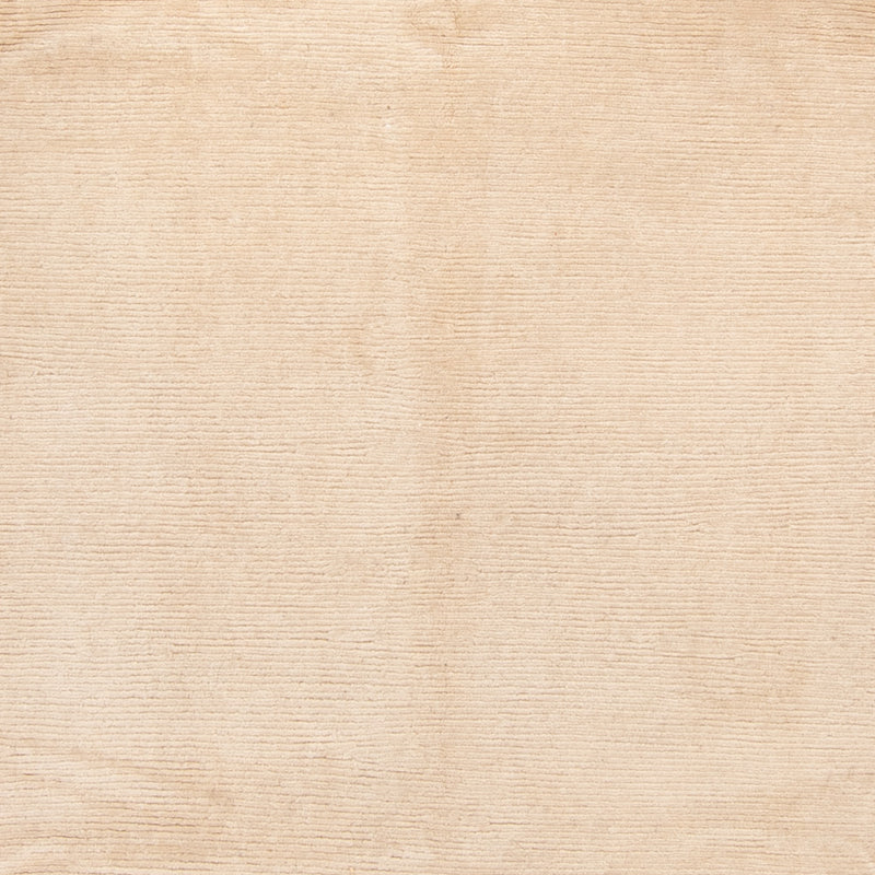 Nepal tapijt - 355 x 257 cm - beige