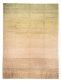 Nepal tapijt - Koninklijke - 345 x 252 cm - veelkleurig