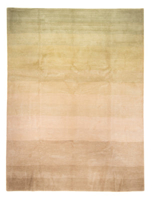 Nepal tapijt - Koninklijke - 345 x 252 cm - veelkleurig