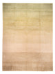 Nepal tapijt 345x252cm - Wollen tapijt