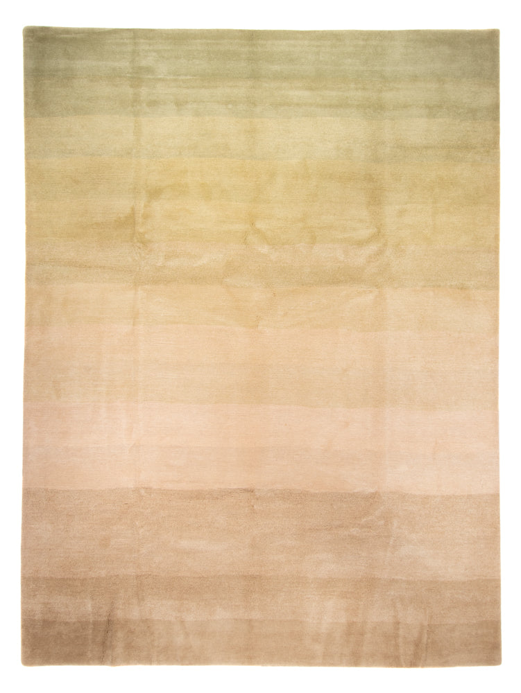 Nepal tapijt - Koninklijke - 345 x 252 cm - veelkleurig