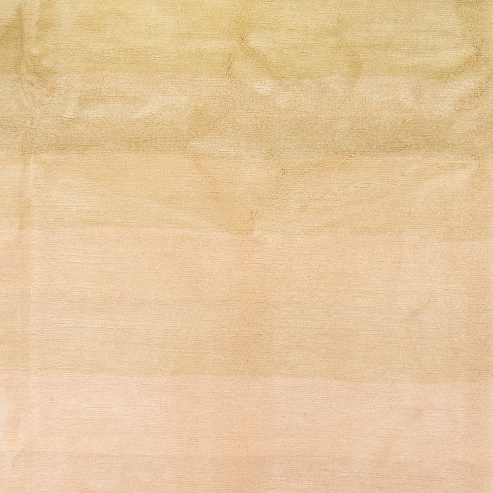 Nepal tapijt - Koninklijke - 345 x 252 cm - veelkleurig