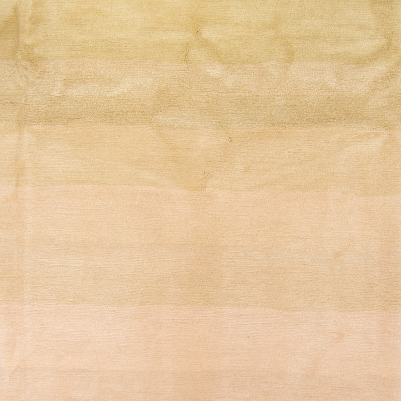 Nepal tapijt - Koninklijke - 345 x 252 cm - veelkleurig