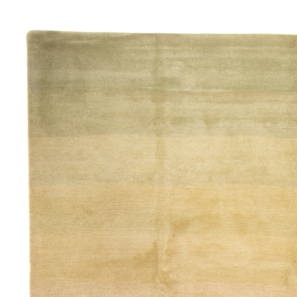 Nepal tapijt 345x252cm - Wollen tapijt