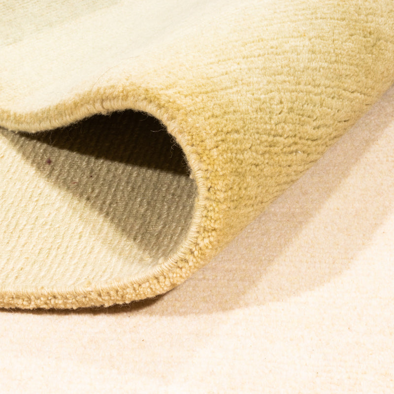 Nepal tapijt - Koninklijke - 345 x 252 cm - veelkleurig