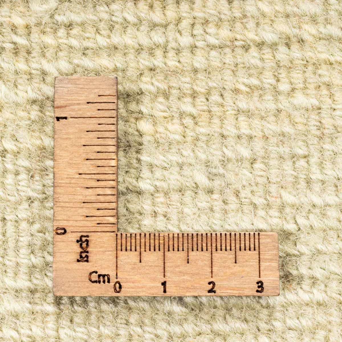 Nepal tapijt - Koninklijke - 345 x 252 cm - veelkleurig