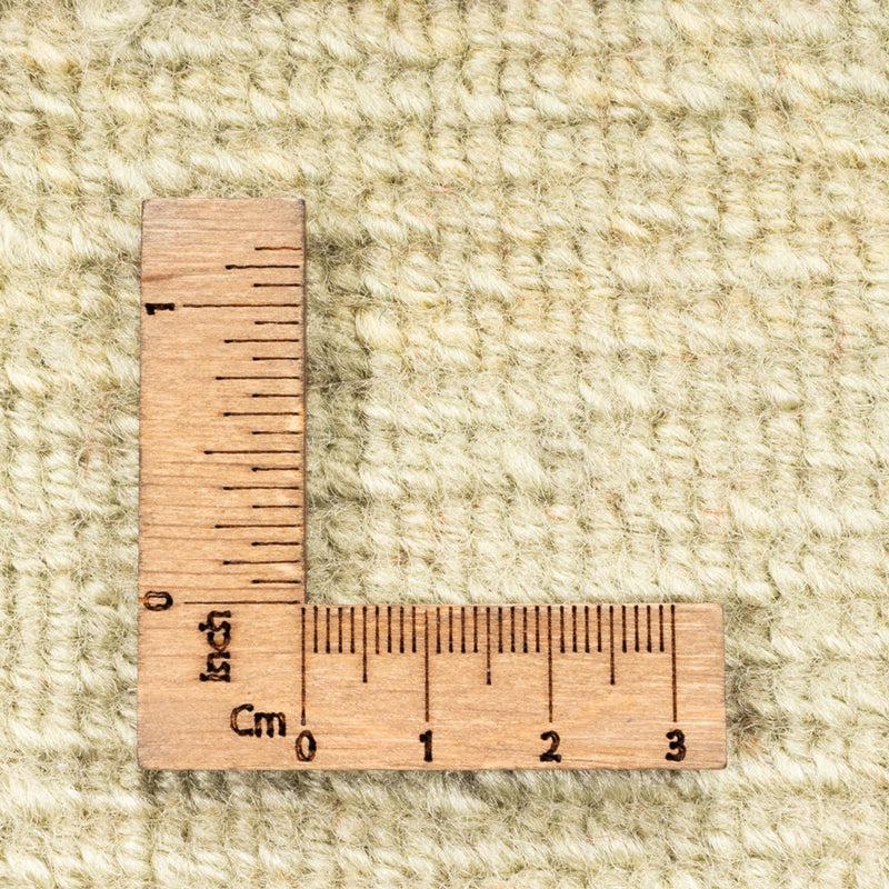 Nepal tapijt - Koninklijke - 345 x 252 cm - veelkleurig