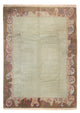 Nepal tapijt 351x254cm - Wollen tapijt
