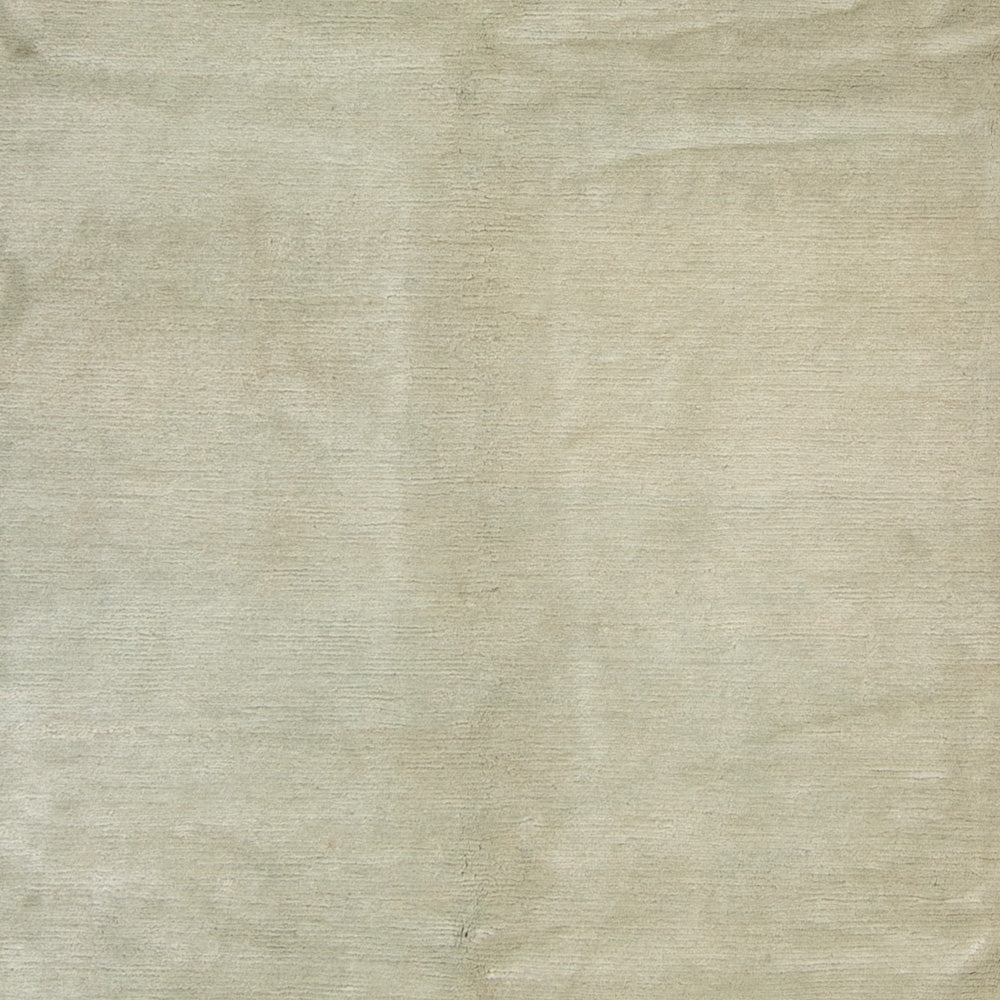 Nepal tapijt - 351 x 254 cm - olijfgroen