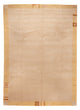 Nepal tapijt 338x238cm - Wollen tapijt