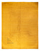 Indo Gabbeh Tapijt 403x310cm - Wollen tapijt