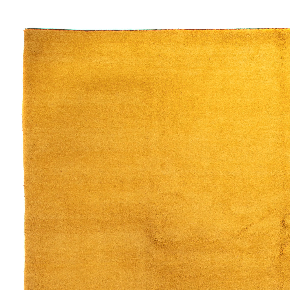 Indo Gabbeh Tapijt 403x310cm - Wollen tapijt
