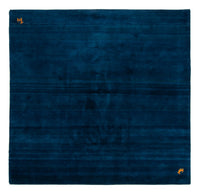Indo Gabbeh Tapijt 261x246cm - Wollen tapijt – product image