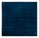 Indo Gabbeh Tapijt 261x246cm - Wollen tapijt