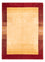 Nepal tapijt - Koninklijke - 347 x 251 cm - goud