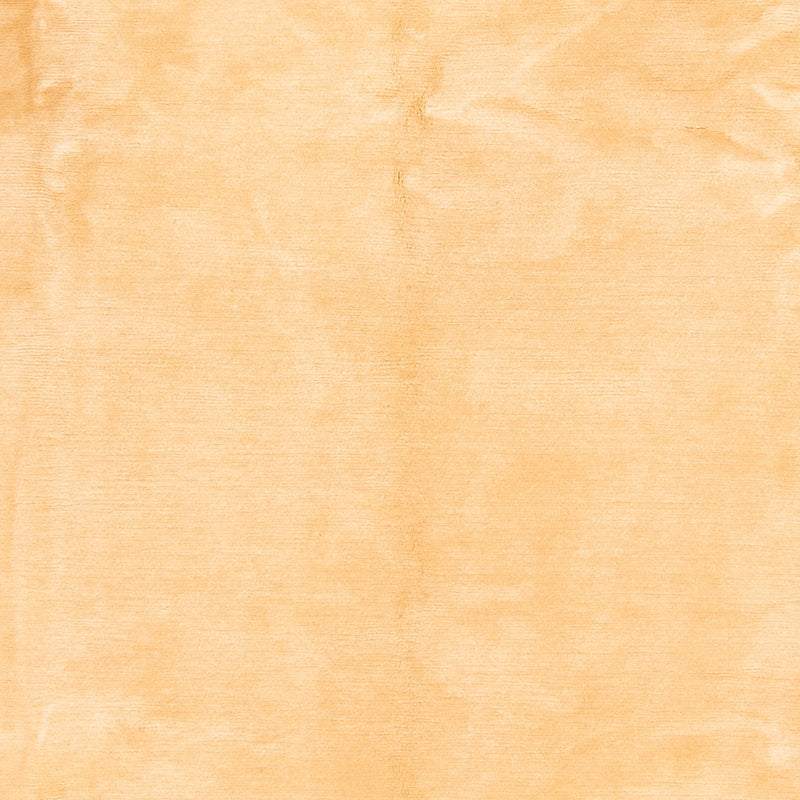 Nepal tapijt - Koninklijke - 347 x 251 cm - goud