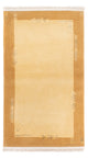 Nepal tapijt 94x162cm - Wollen tapijt