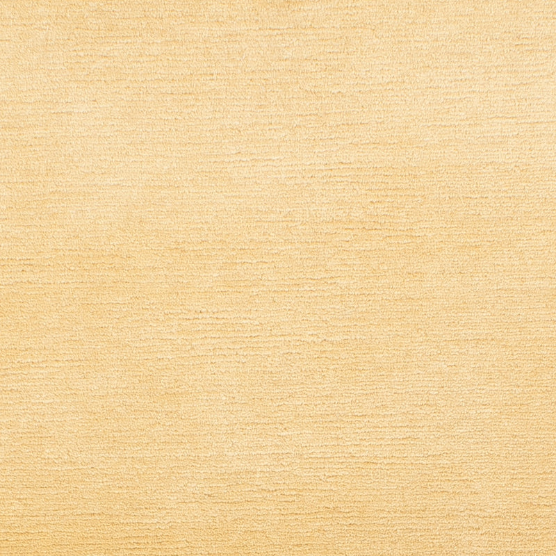 Nepal tapijt - Koninklijke - 162 x 94 cm - beige