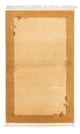 Nepal tapijt 162x94cm - Wollen tapijt