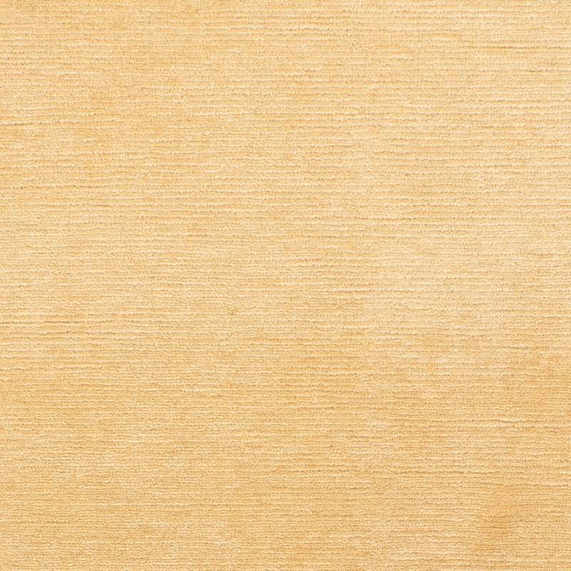 Nepal tapijt - Koninklijke - 162 x 94 cm - beige