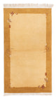 Nepal tapijt 162x93cm - Wollen tapijt