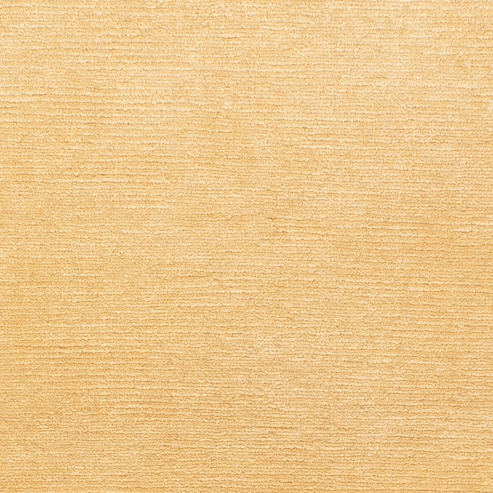 Nepal tapijt - Koninklijke - 162 x 93 cm - beige