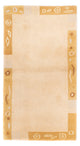 Nepal tapijt 160x90cm - Wollen tapijt