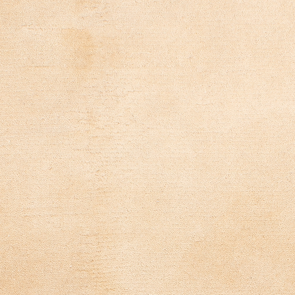 Nepal tapijt - Koninklijke - 160 x 90 cm - beige