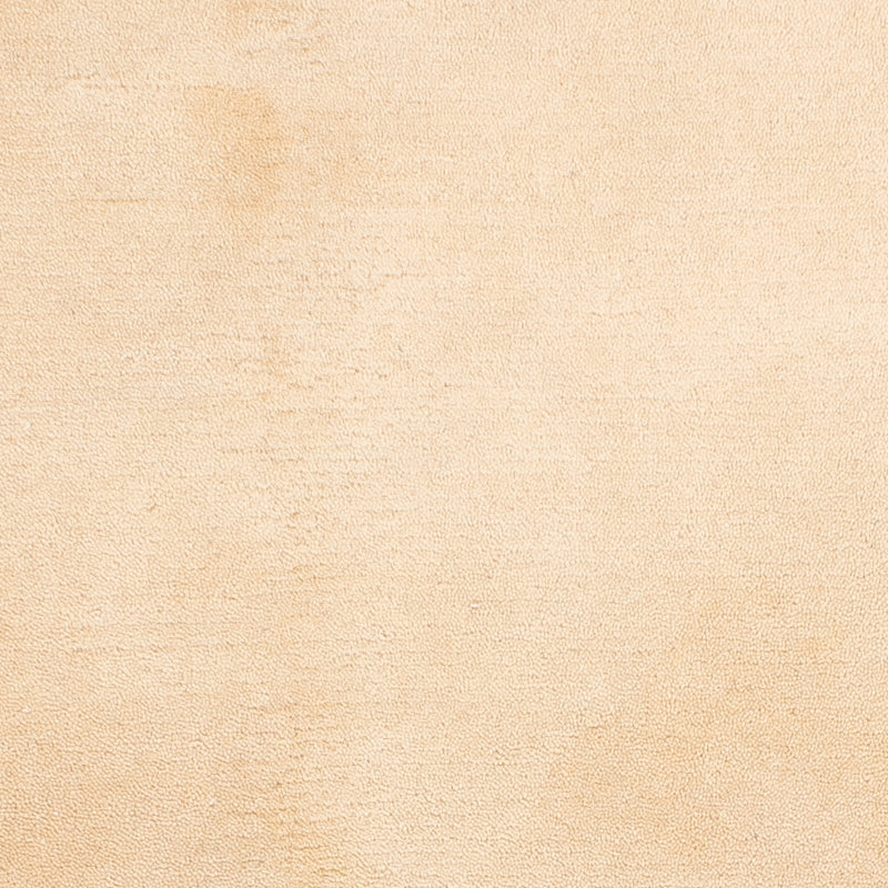 Nepal tapijt - Koninklijke - 160 x 90 cm - beige