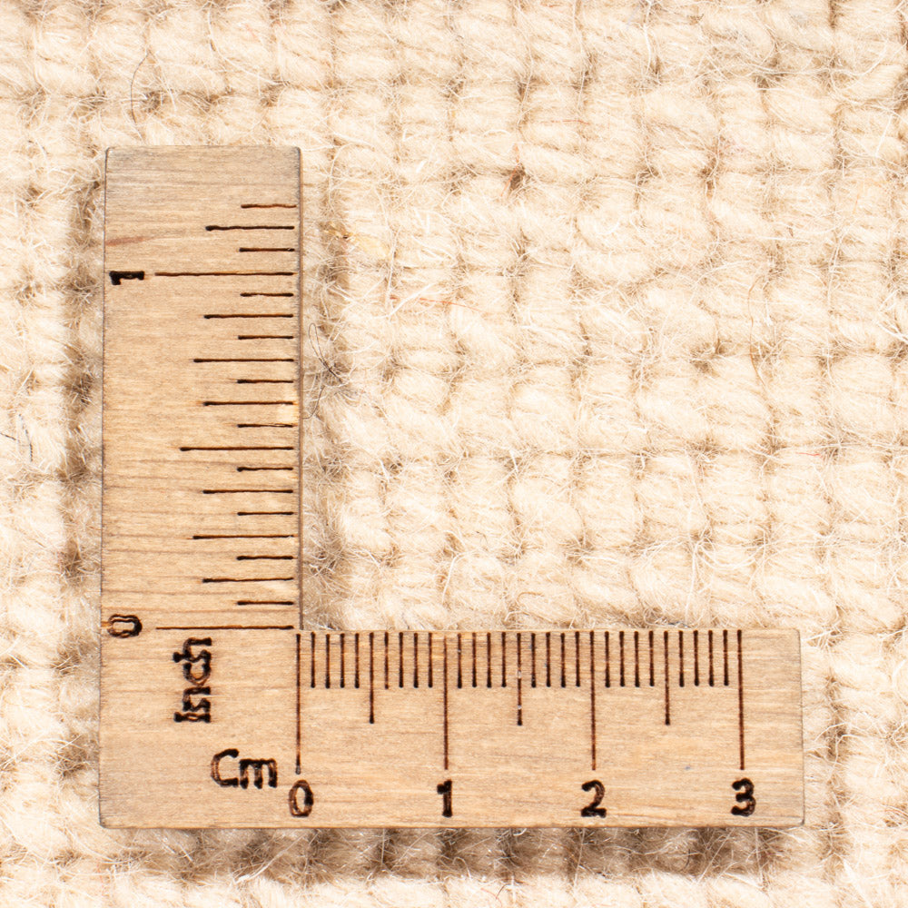 Nepal tapijt - Koninklijke - 160 x 90 cm - beige