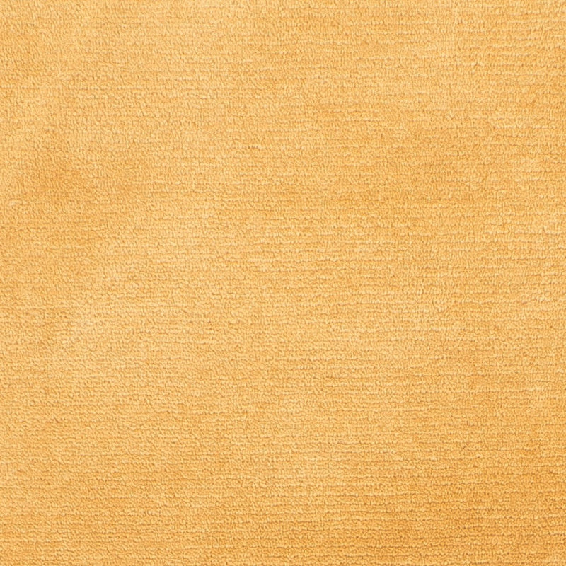 Nepal tapijt - Koninklijke - 160 x 90 cm - bruin