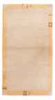 Nepal tapijt 153x82cm - Wollen tapijt