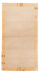 Nepal tapijt 81x152cm - Wollen tapijt
