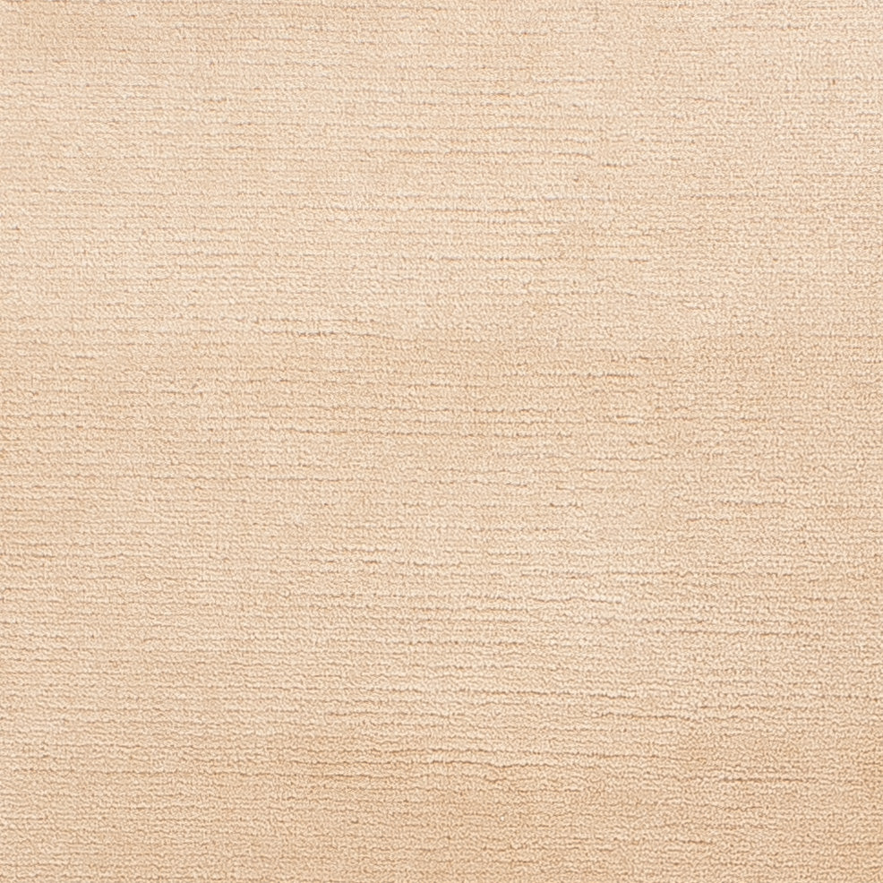 Nepal tapijt - Koninklijke - 152 x 81 cm - beige