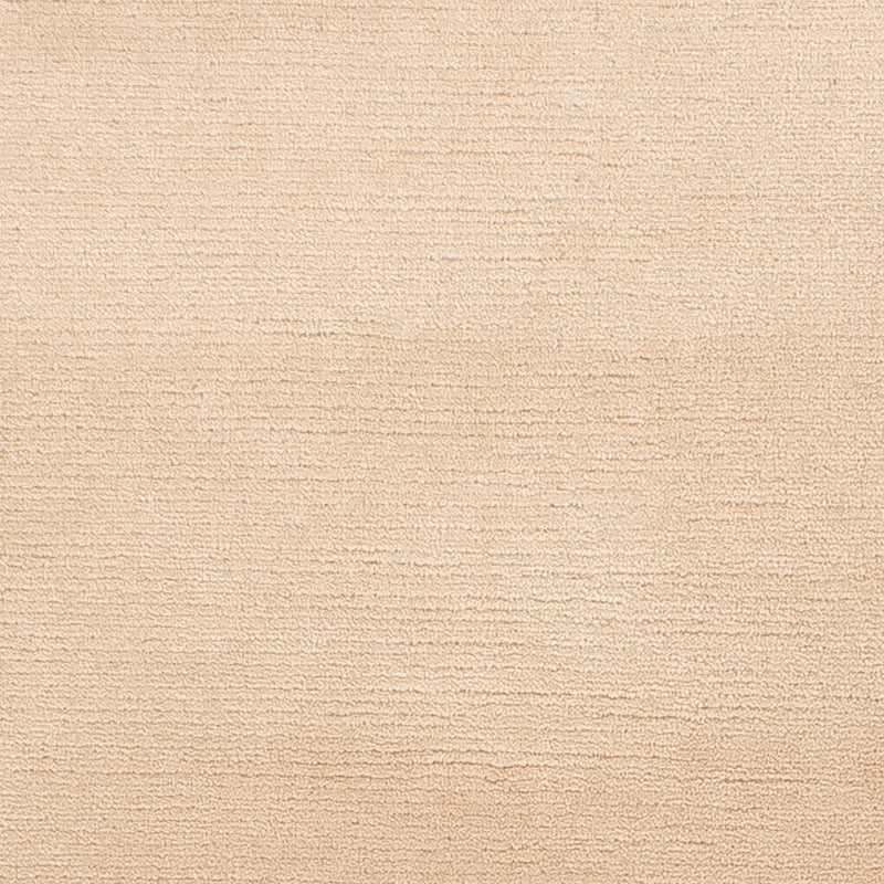 Nepal tapijt - Koninklijke - 152 x 81 cm - beige