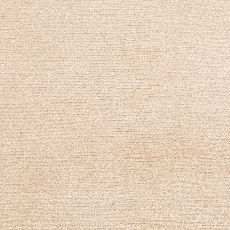 Nepal tapijt - Koninklijke - 153 x 84 cm - beige