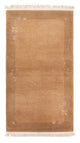 Nepal tapijt 165x92cm - Wollen tapijt