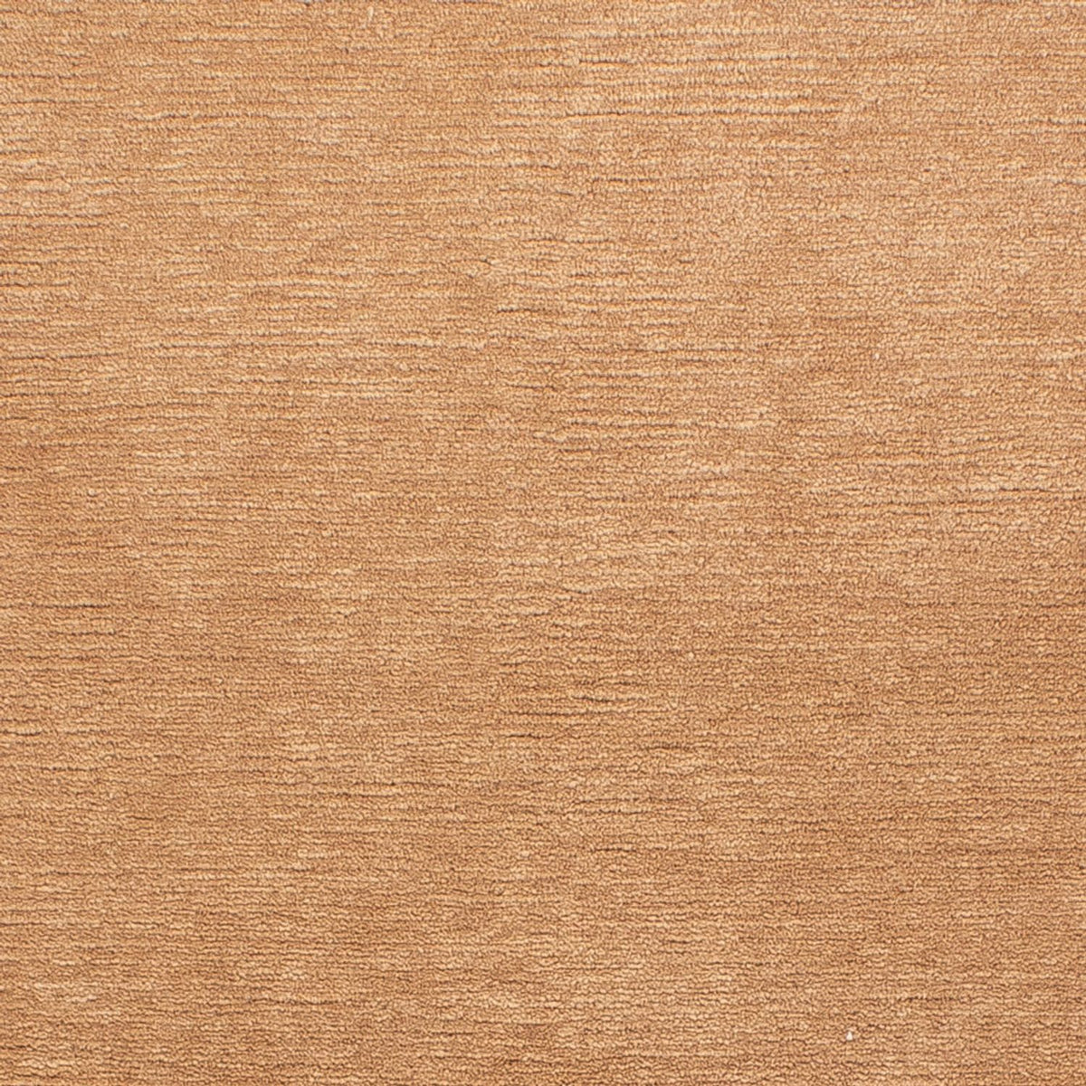 Nepal tapijt - Koninklijke - 165 x 92 cm - lichtbruin