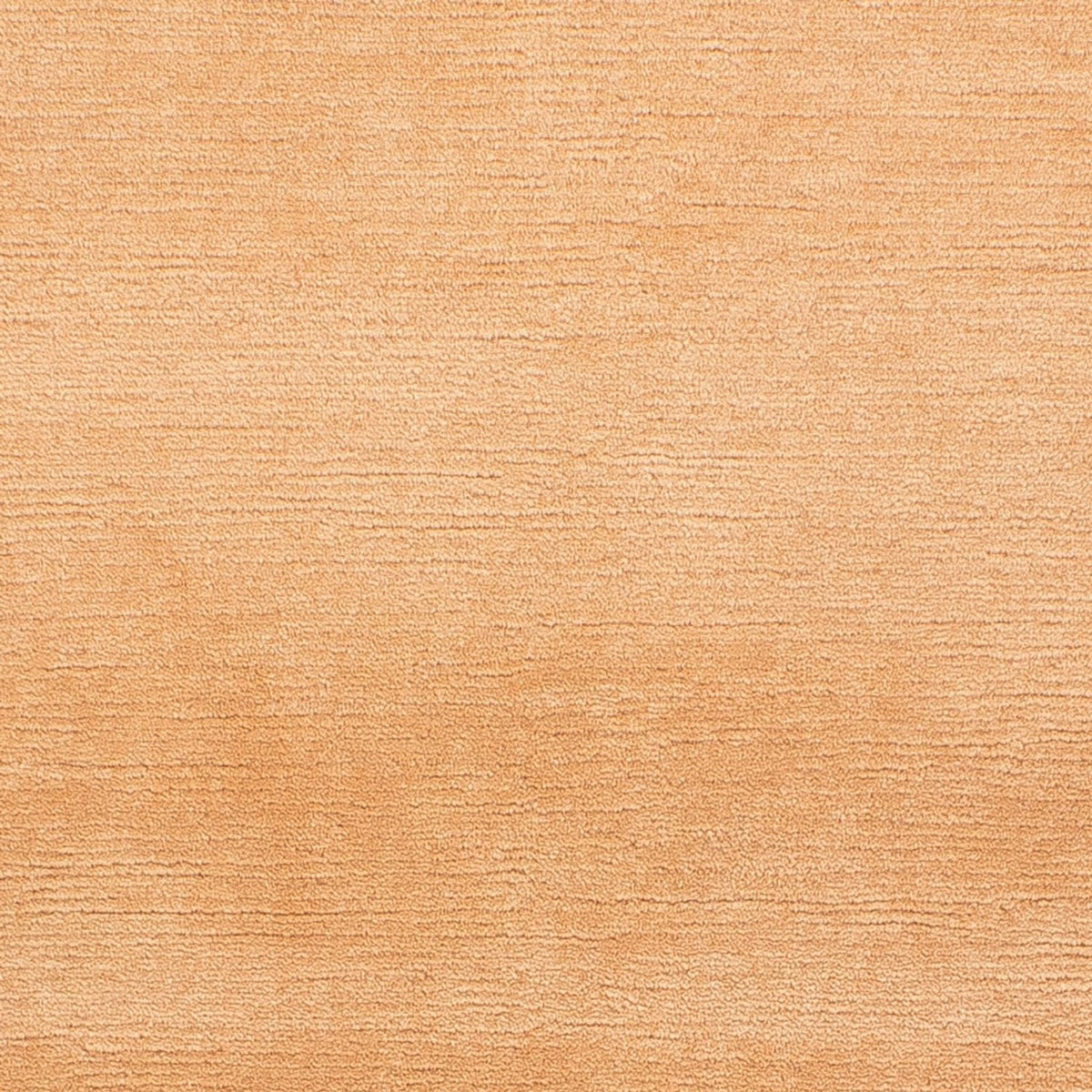 Nepal tapijt - Koninklijke - 160 x 90 cm - zalm