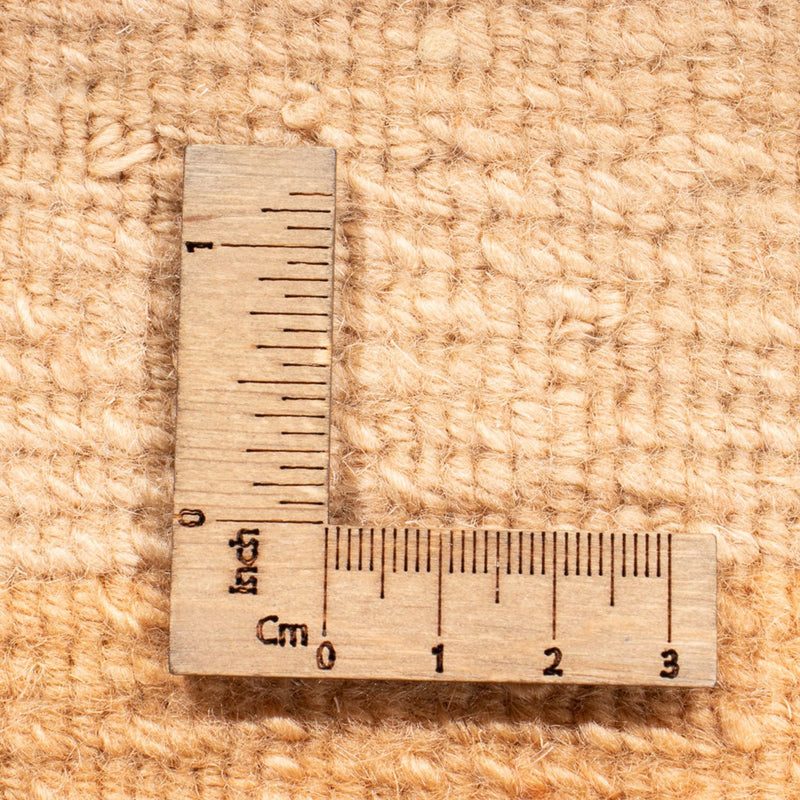 Nepal tapijt - Koninklijke - 160 x 90 cm - zalm