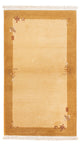 Nepal tapijt 160x93cm - Wollen tapijt
