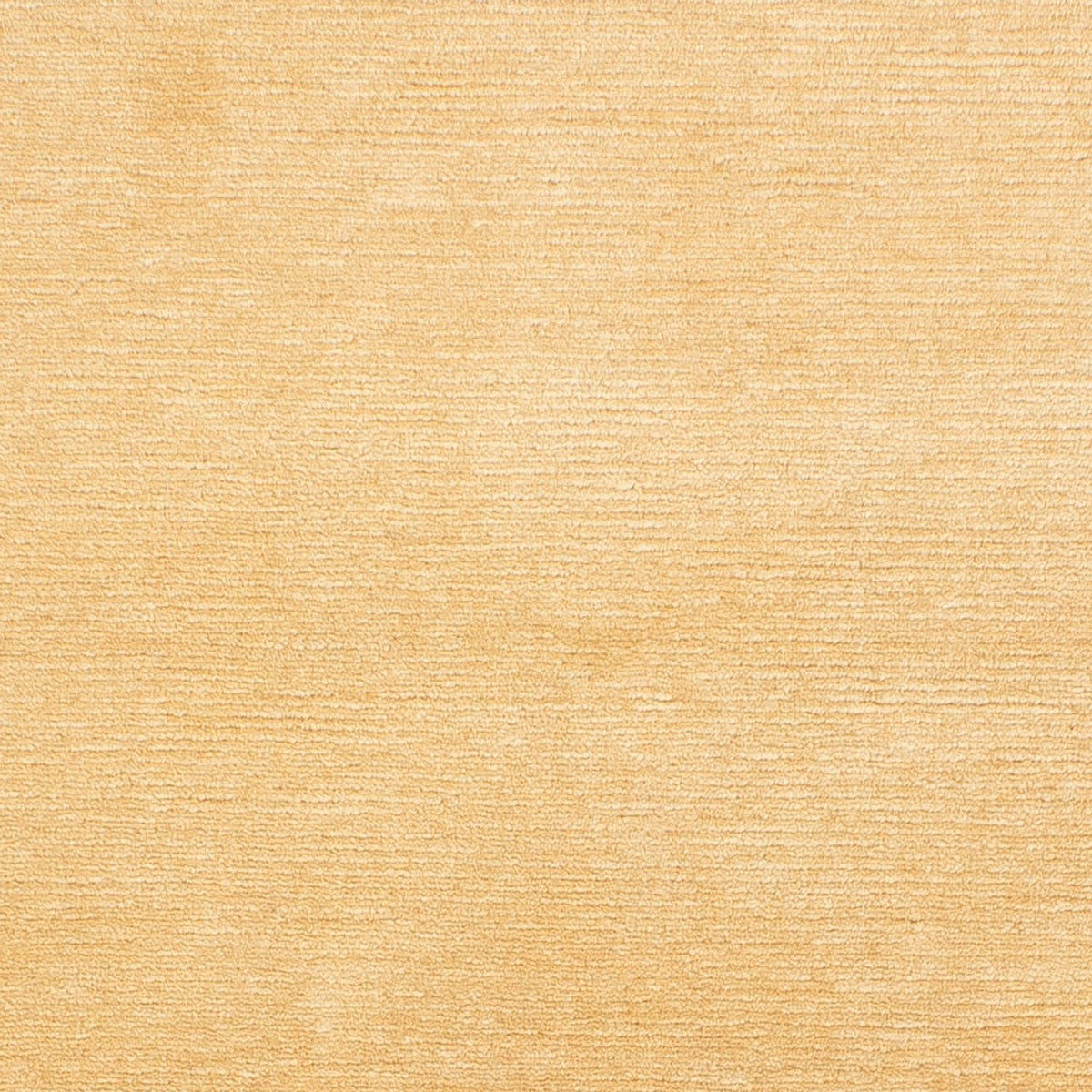 Nepal tapijt - Koninklijke - 160 x 93 cm - beige
